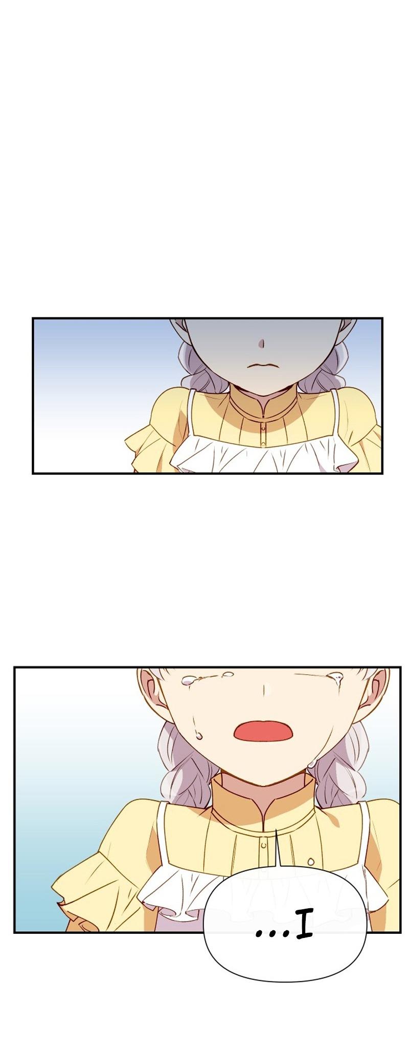 The Monster Duchess and Contract Princess Chapter 25 page 50 - Chapter 25