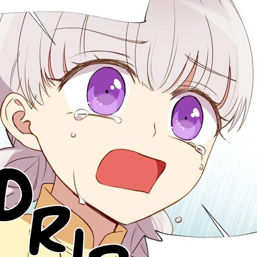 The Monster Duchess and Contract Princess Chapter 25 cover