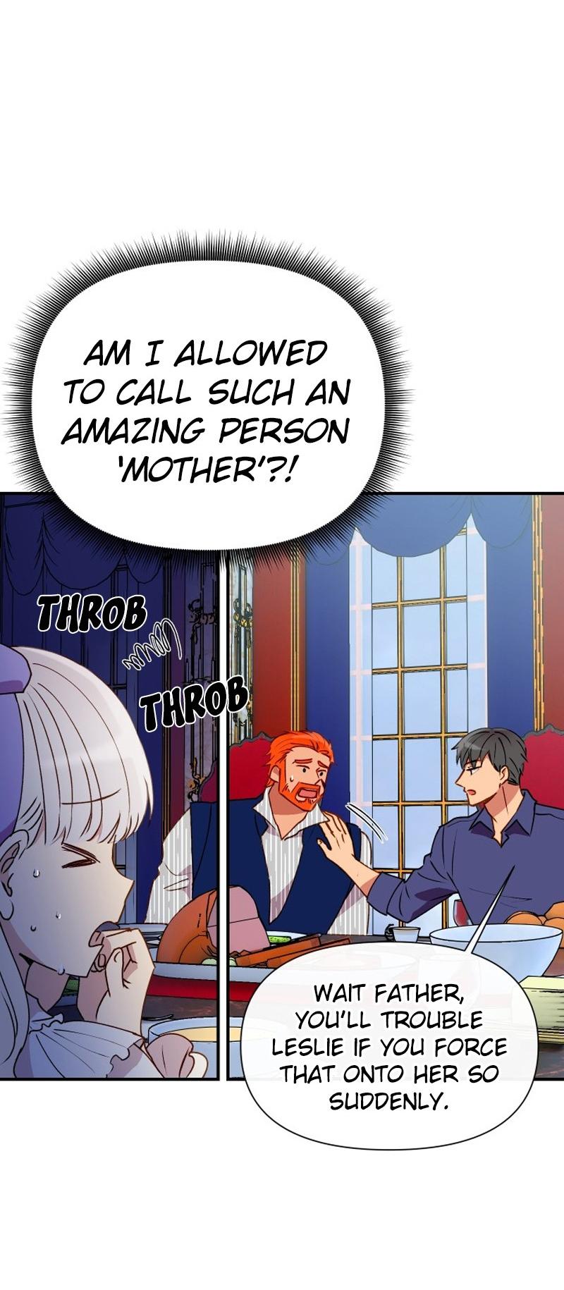The Monster Duchess and Contract Princess Chapter 26 page 29 - Chapter 26