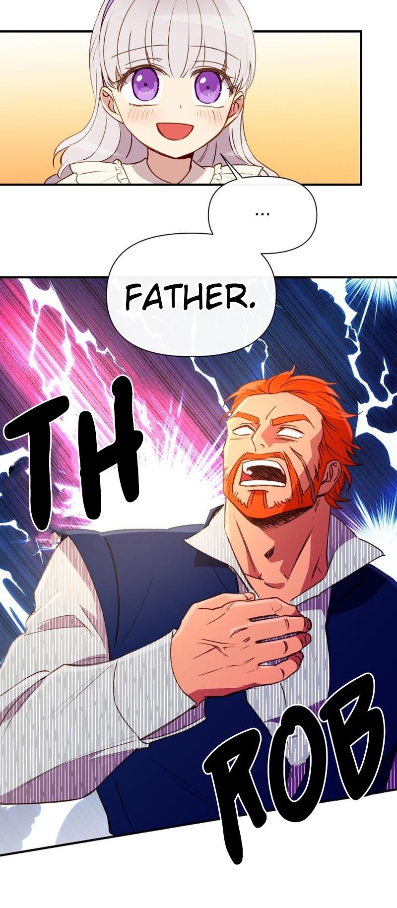 The Monster Duchess and Contract Princess Chapter 26 page 34 - Chapter 26