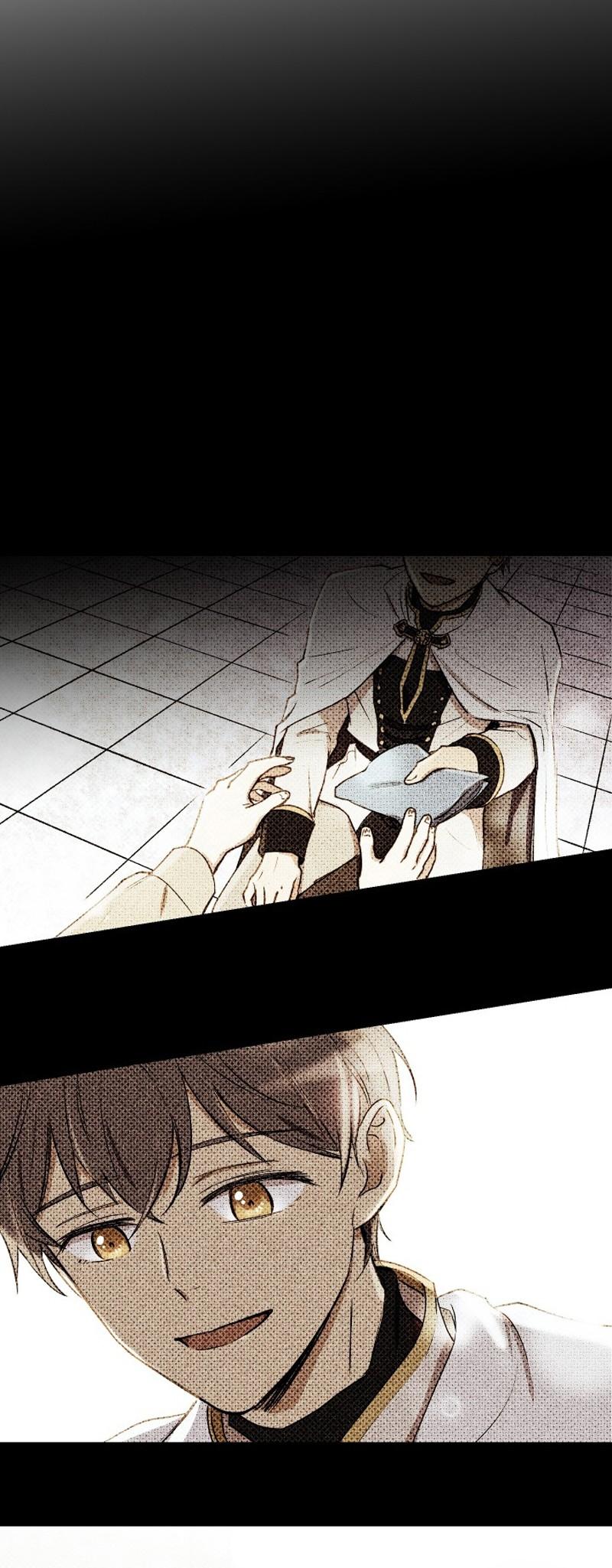 The Monster Duchess and Contract Princess Chapter 26 page 44 - Chapter 26