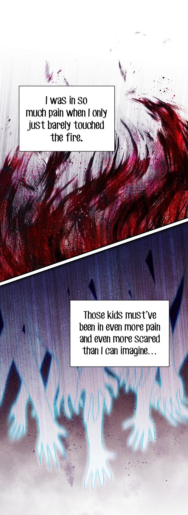 The Monster Duchess and Contract Princess Chapter 26 page 7 - Chapter 26
