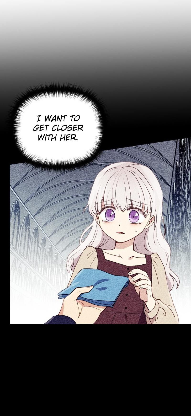 The Monster Duchess and Contract Princess Chapter 27 page 45 - Chapter 27