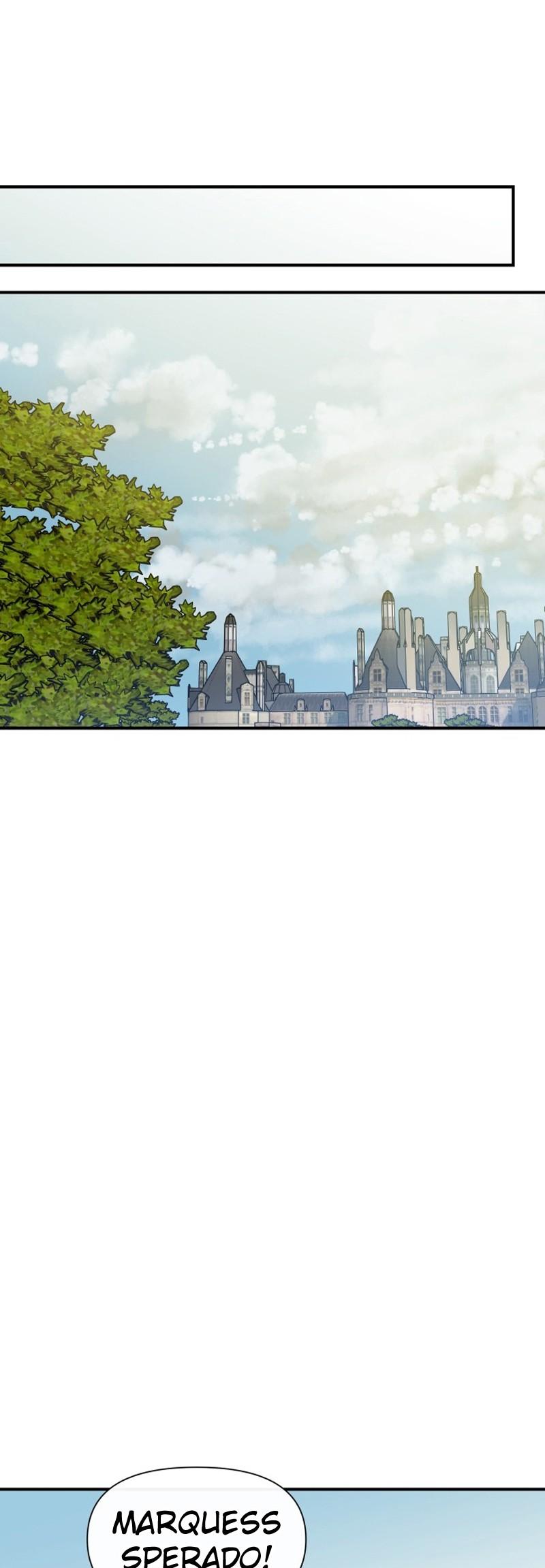 The Monster Duchess and Contract Princess Chapter 28 page 17 - Chapter 28
