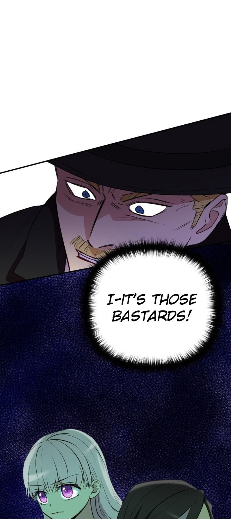 The Monster Duchess and Contract Princess Chapter 28 page 27 - Chapter 28
