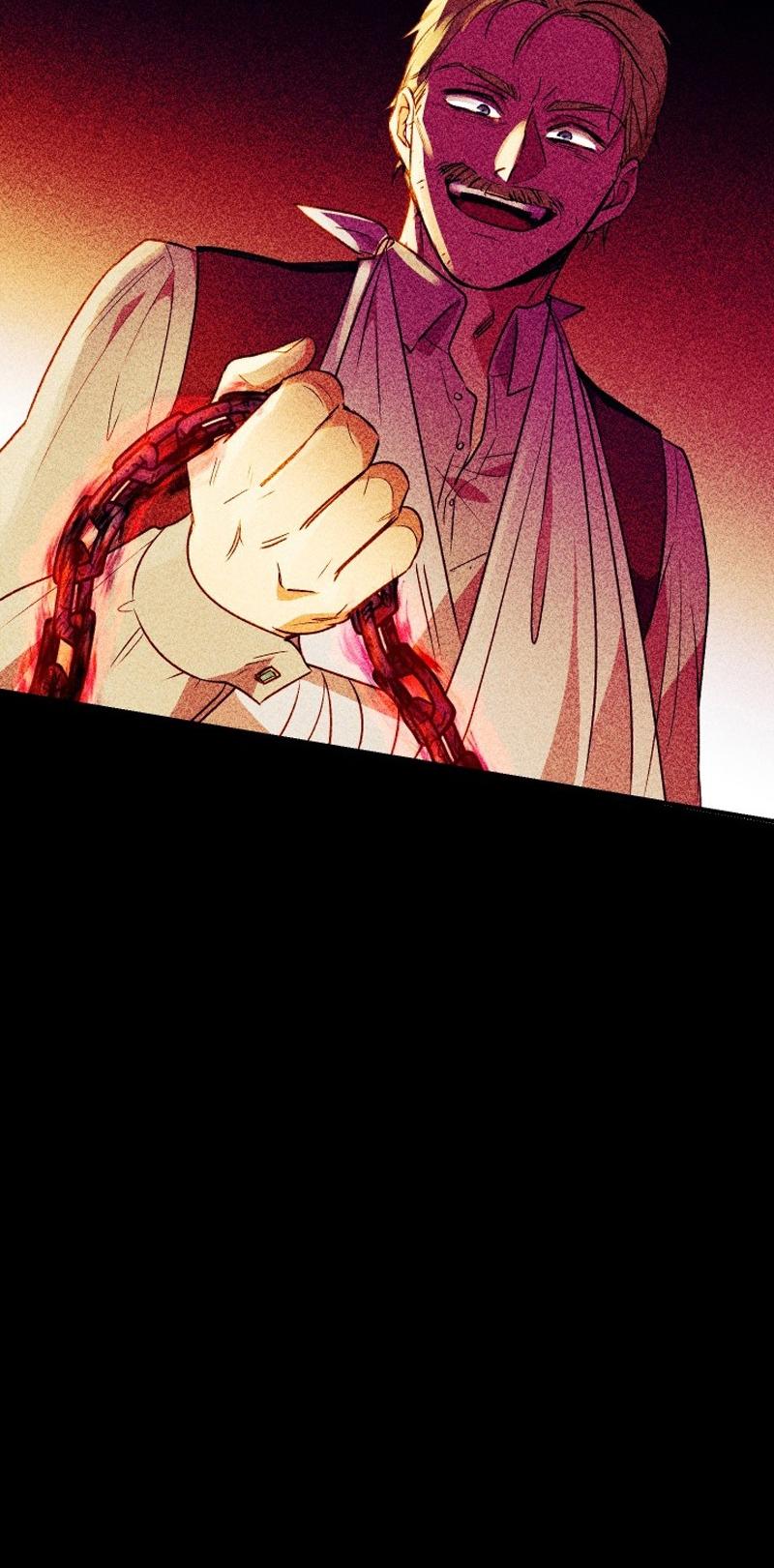 The Monster Duchess and Contract Princess Chapter 28 page 36 - Chapter 28
