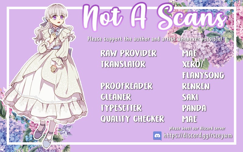 The Monster Duchess and Contract Princess Chapter 28 page 49 - Chapter 28