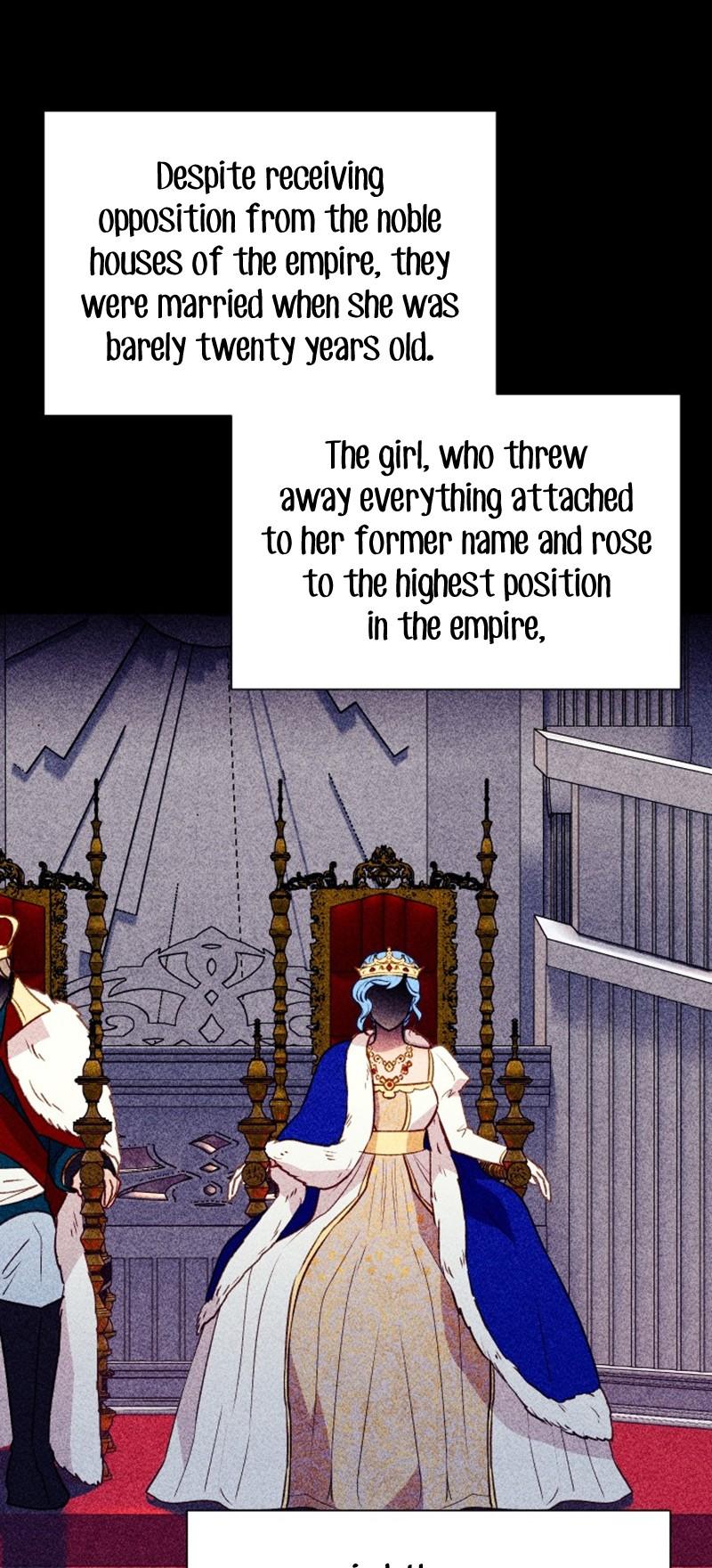 The Monster Duchess and Contract Princess Chapter 29 page 11 - Chapter 29