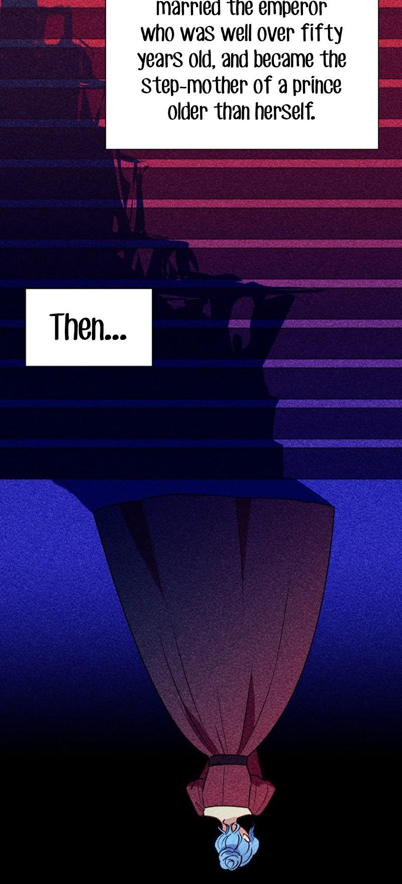 The Monster Duchess and Contract Princess Chapter 29 page 12 - Chapter 29