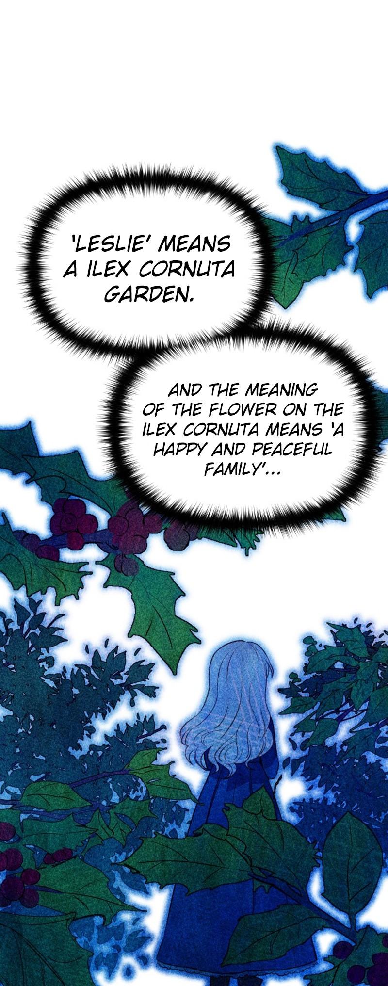 The Monster Duchess and Contract Princess Chapter 29 page 29 - Chapter 29