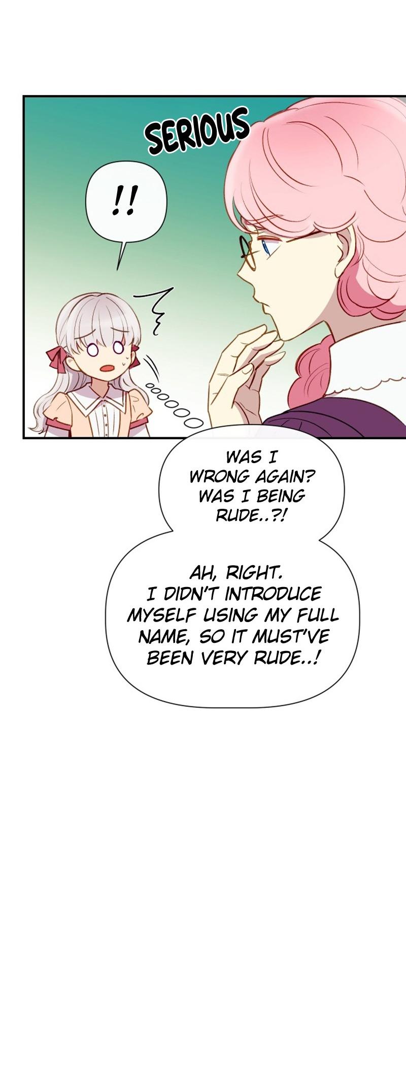 The Monster Duchess and Contract Princess Chapter 29 page 36 - Chapter 29
