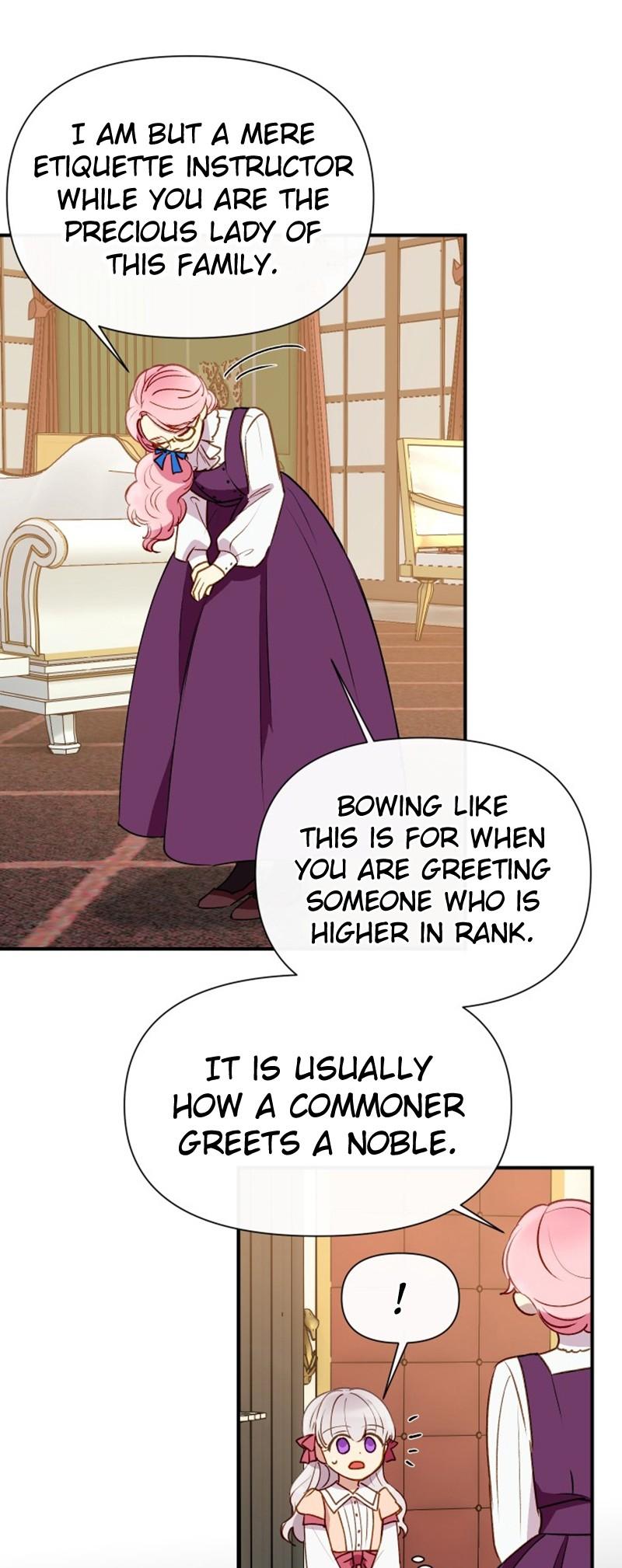 The Monster Duchess and Contract Princess Chapter 29 page 39 - Chapter 29