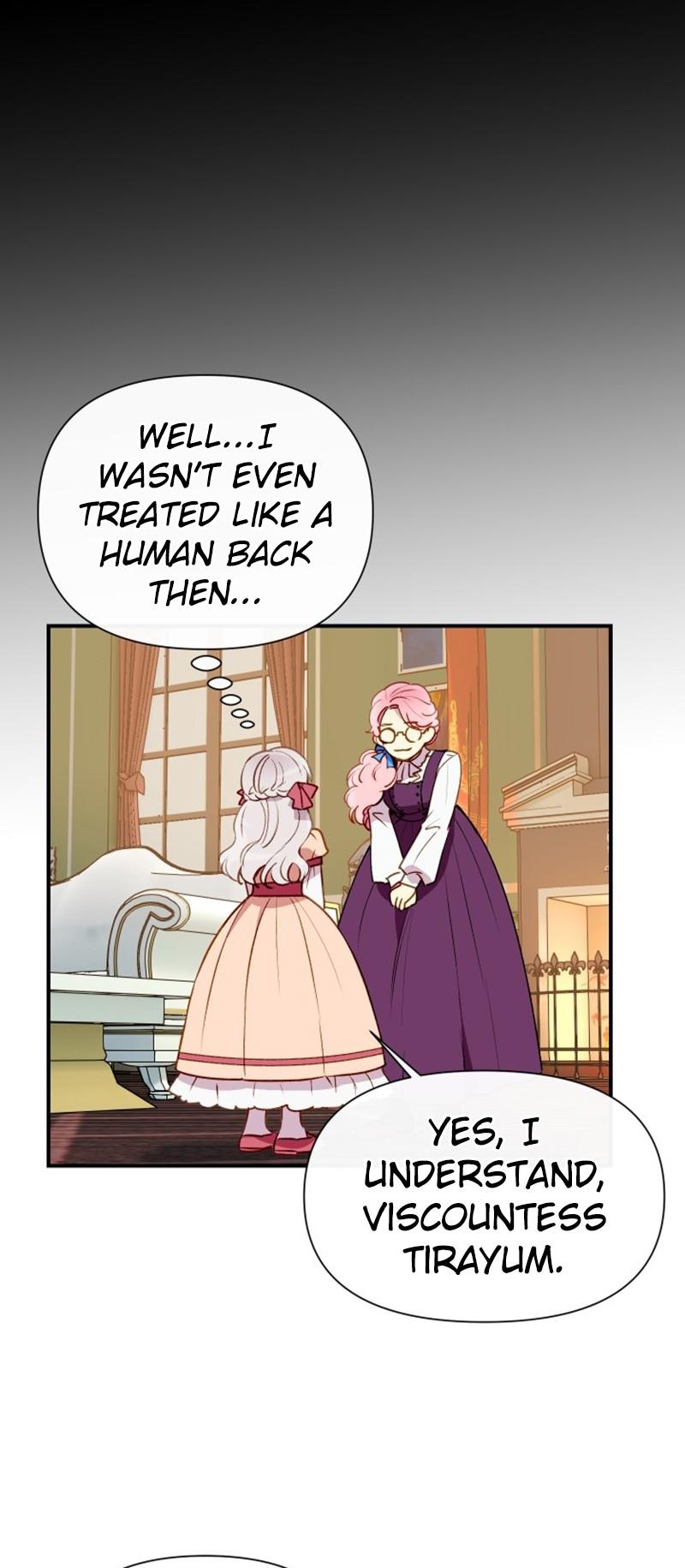 The Monster Duchess and Contract Princess Chapter 29 page 41 - Chapter 29