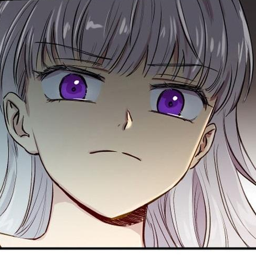 The Monster Duchess and Contract Princess Chapter 3 cover