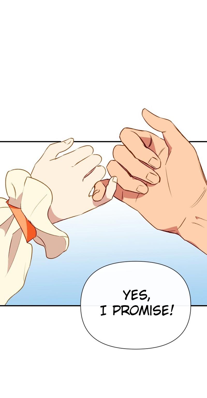 The Monster Duchess and Contract Princess Chapter 30 page 43 - Chapter 30