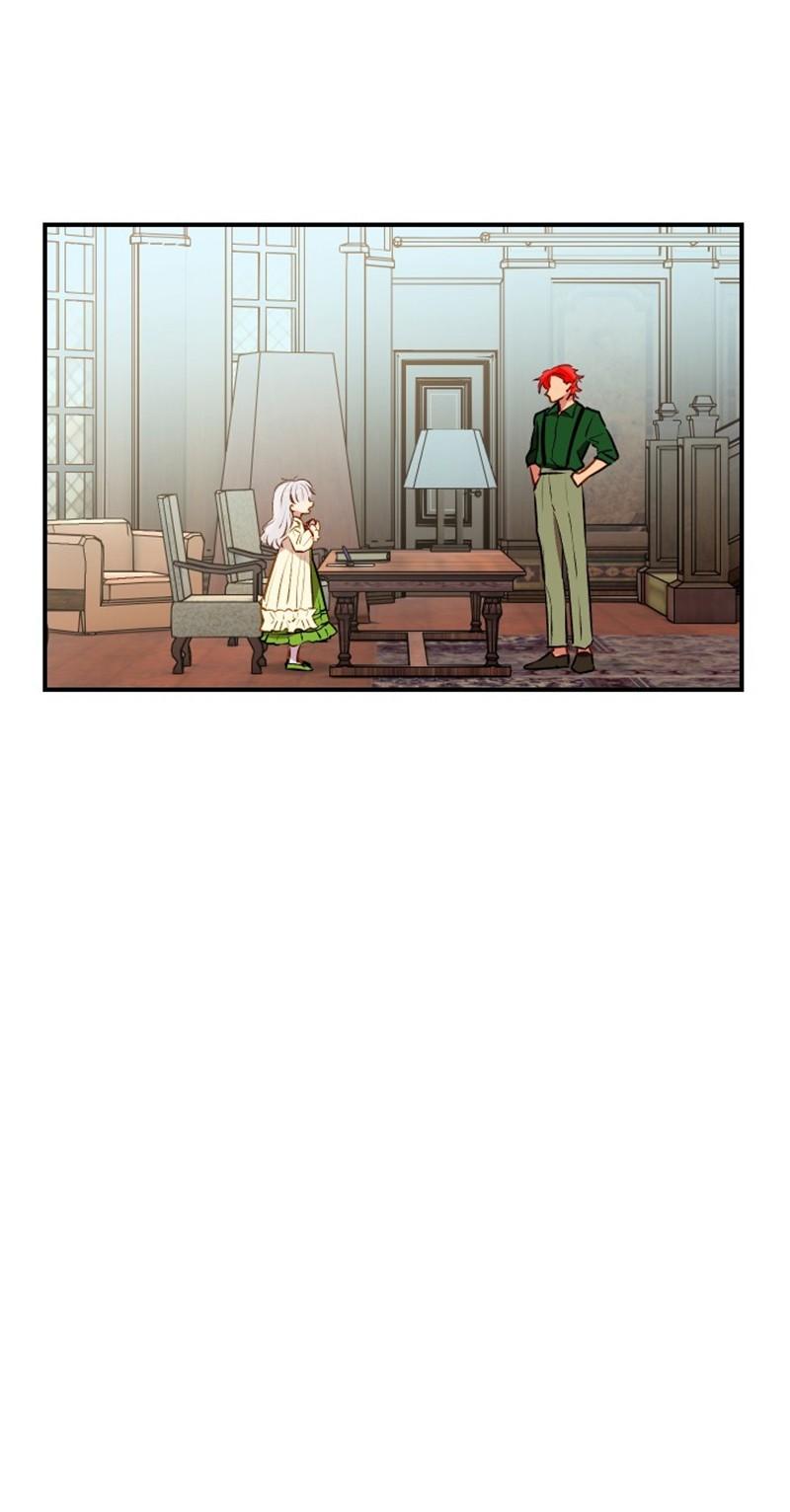 The Monster Duchess and Contract Princess Chapter 30 page 49 - Chapter 30