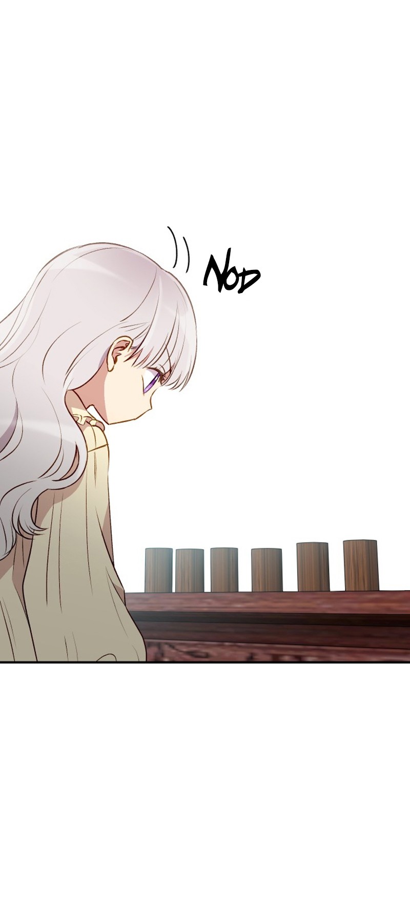 The Monster Duchess and Contract Princess Chapter 31 page 12 - Chapter 31