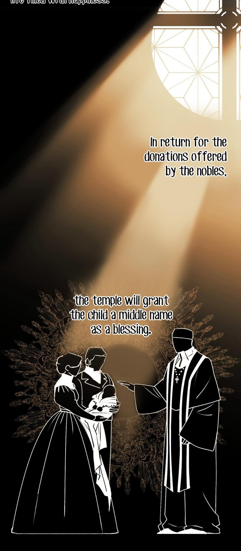 The Monster Duchess and Contract Princess Chapter 31 page 22 - Chapter 31