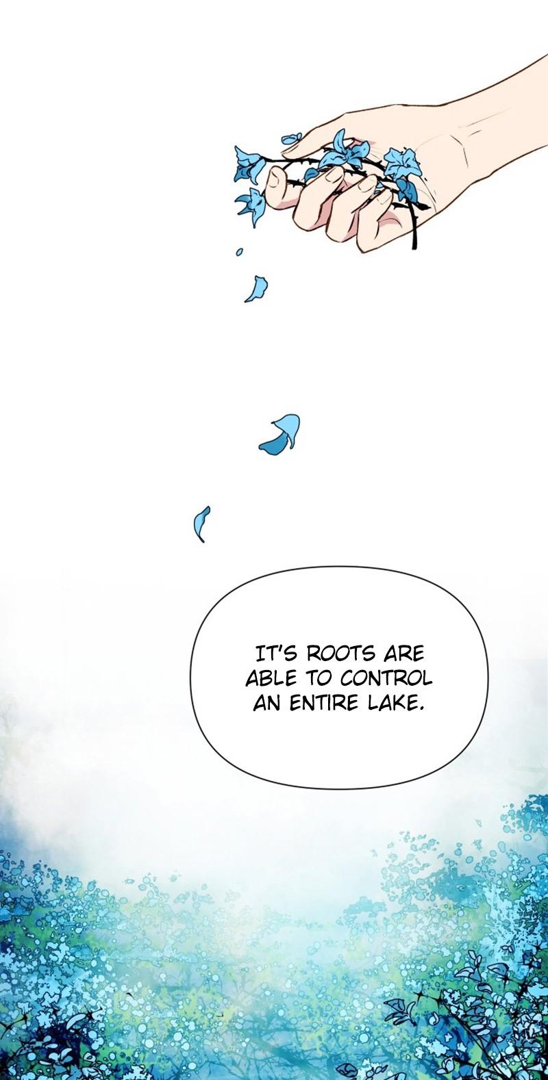 The Monster Duchess and Contract Princess Chapter 31 page 26 - Chapter 31