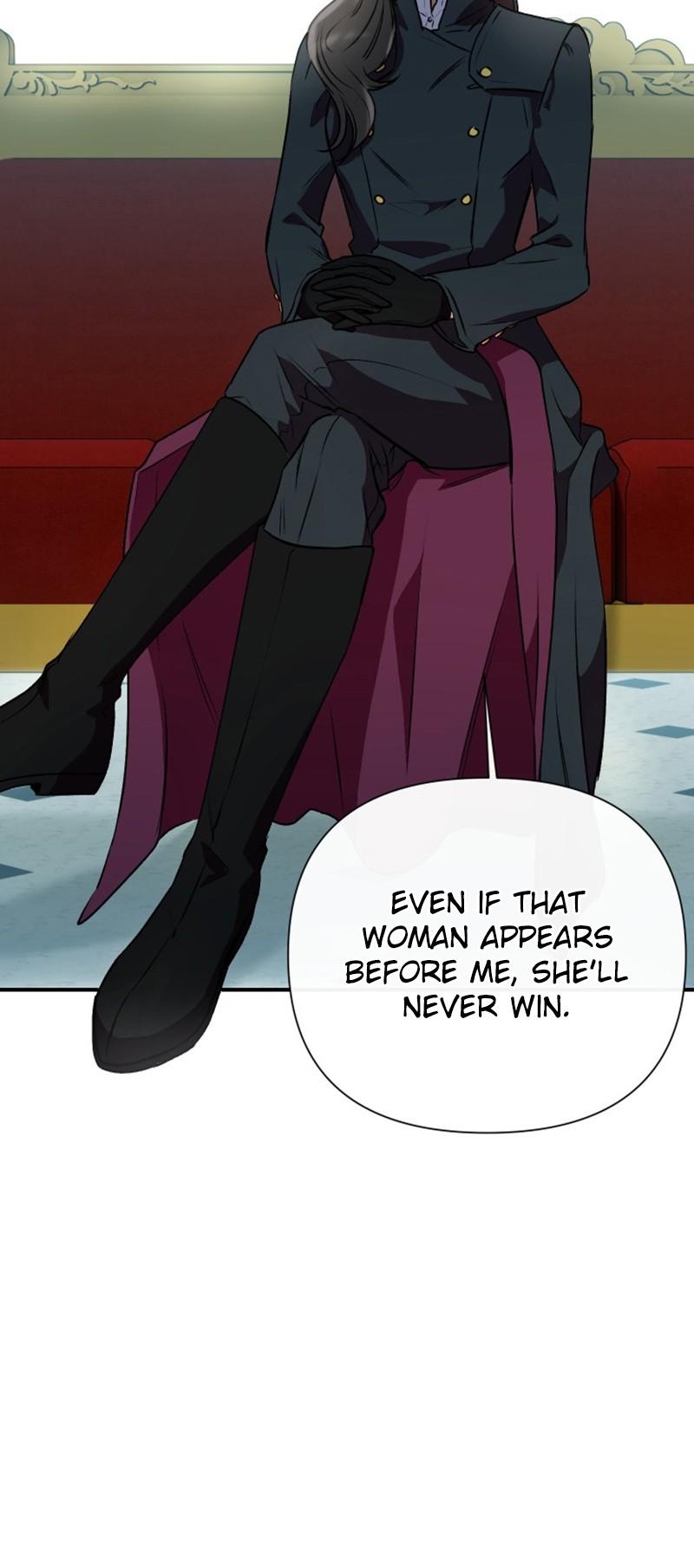 The Monster Duchess and Contract Princess Chapter 31 page 44 - Chapter 31