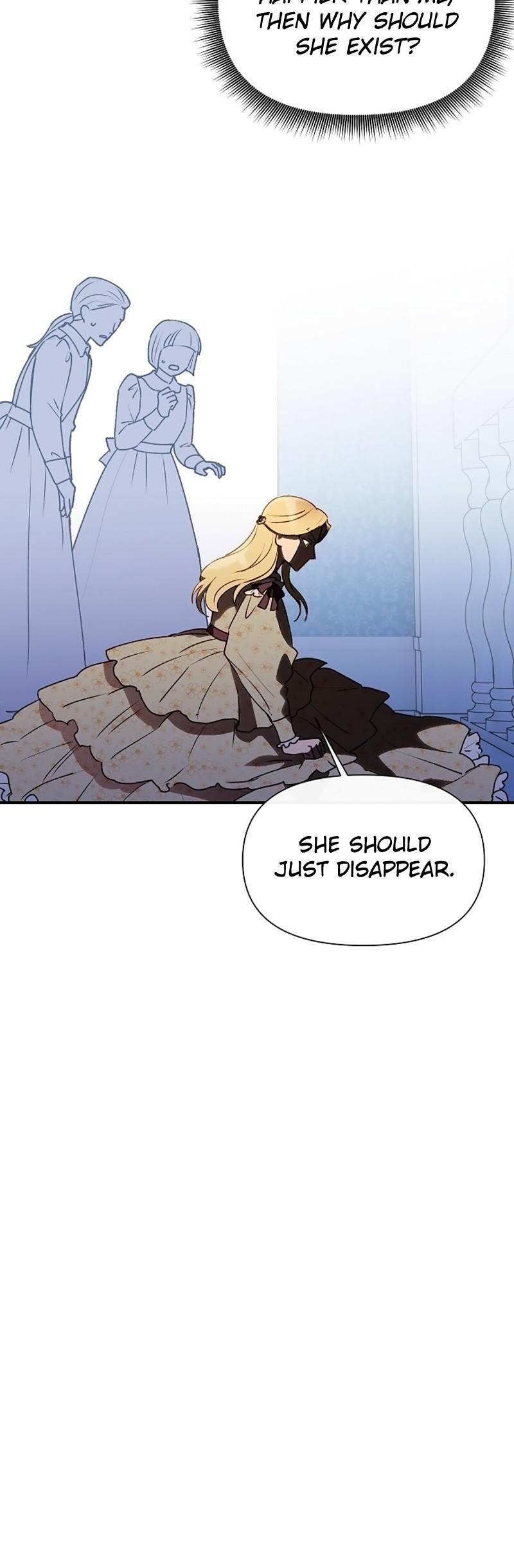 The Monster Duchess and Contract Princess Chapter 32 page 39 - Chapter 32