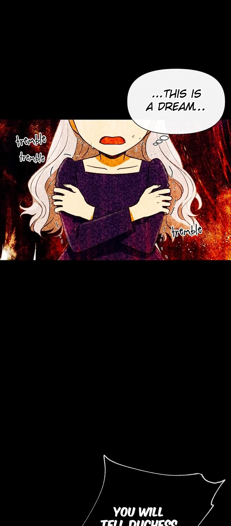 The Monster Duchess and Contract Princess Chapter 32 page 43 - Chapter 32