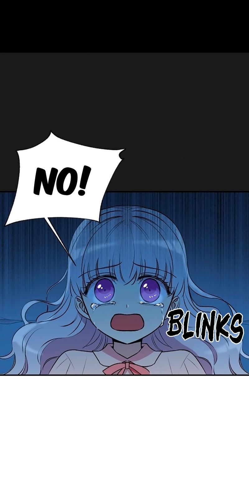 The Monster Duchess and Contract Princess Chapter 32 page 47 - Chapter 32