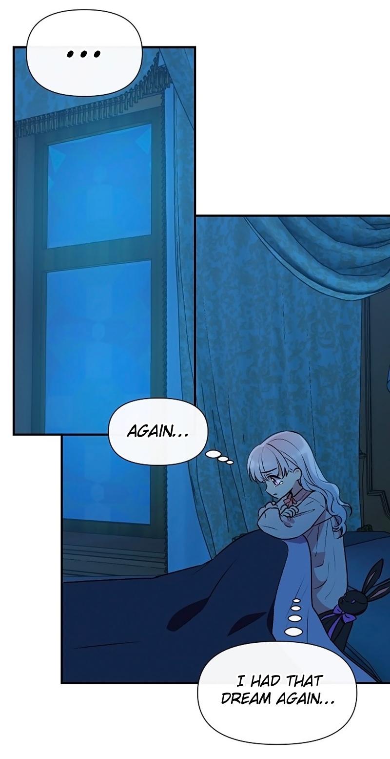 The Monster Duchess and Contract Princess Chapter 32 page 48 - Chapter 32