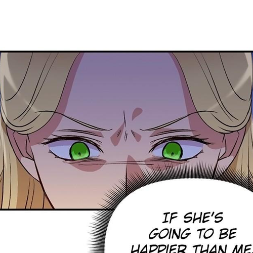The Monster Duchess and Contract Princess Chapter 32 cover