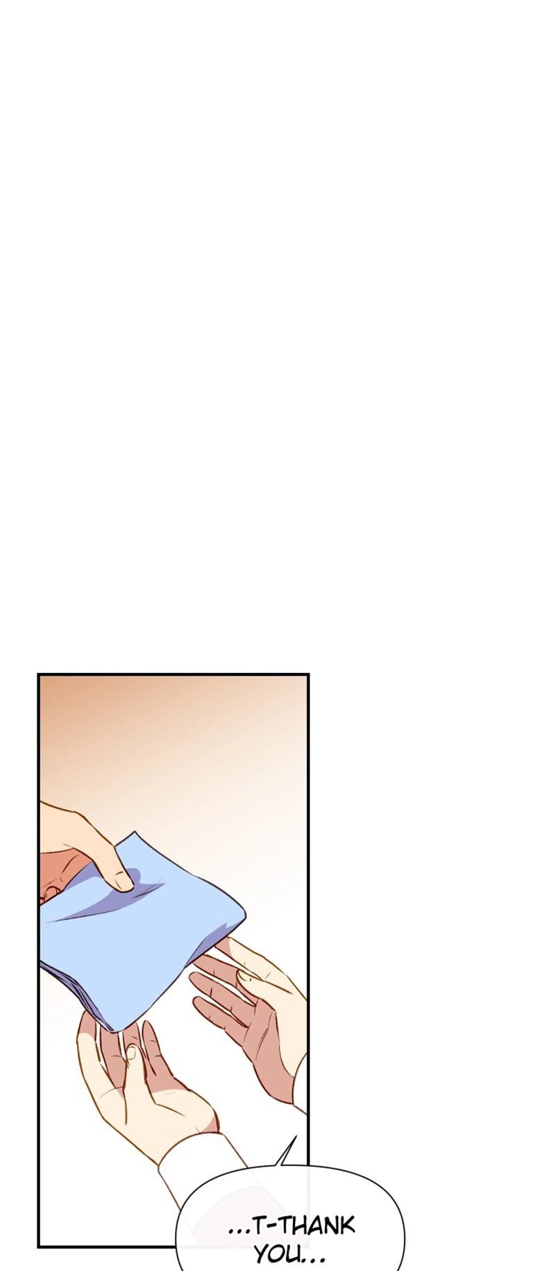 The Monster Duchess and Contract Princess Chapter 33 page 38 - Chapter 33
