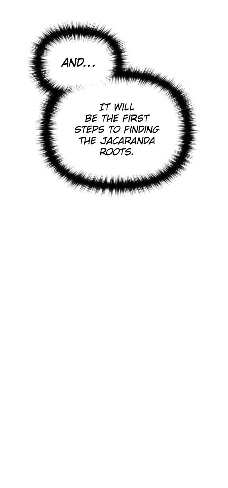The Monster Duchess and Contract Princess Chapter 34 page 30 - Chapter 34