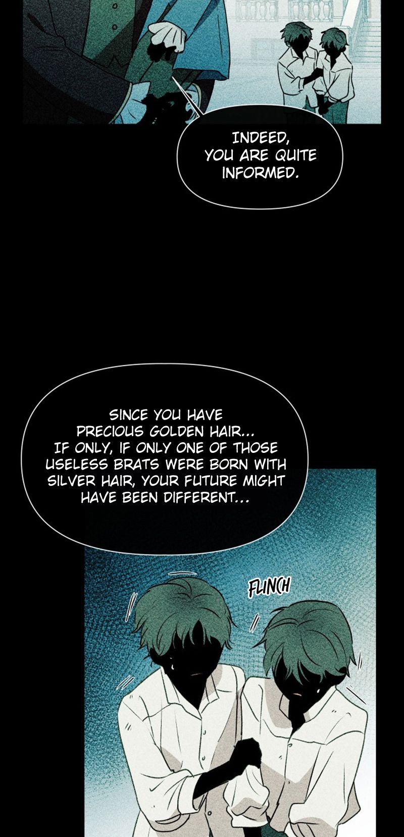 The Monster Duchess and Contract Princess Chapter 34 page 46 - Chapter 34