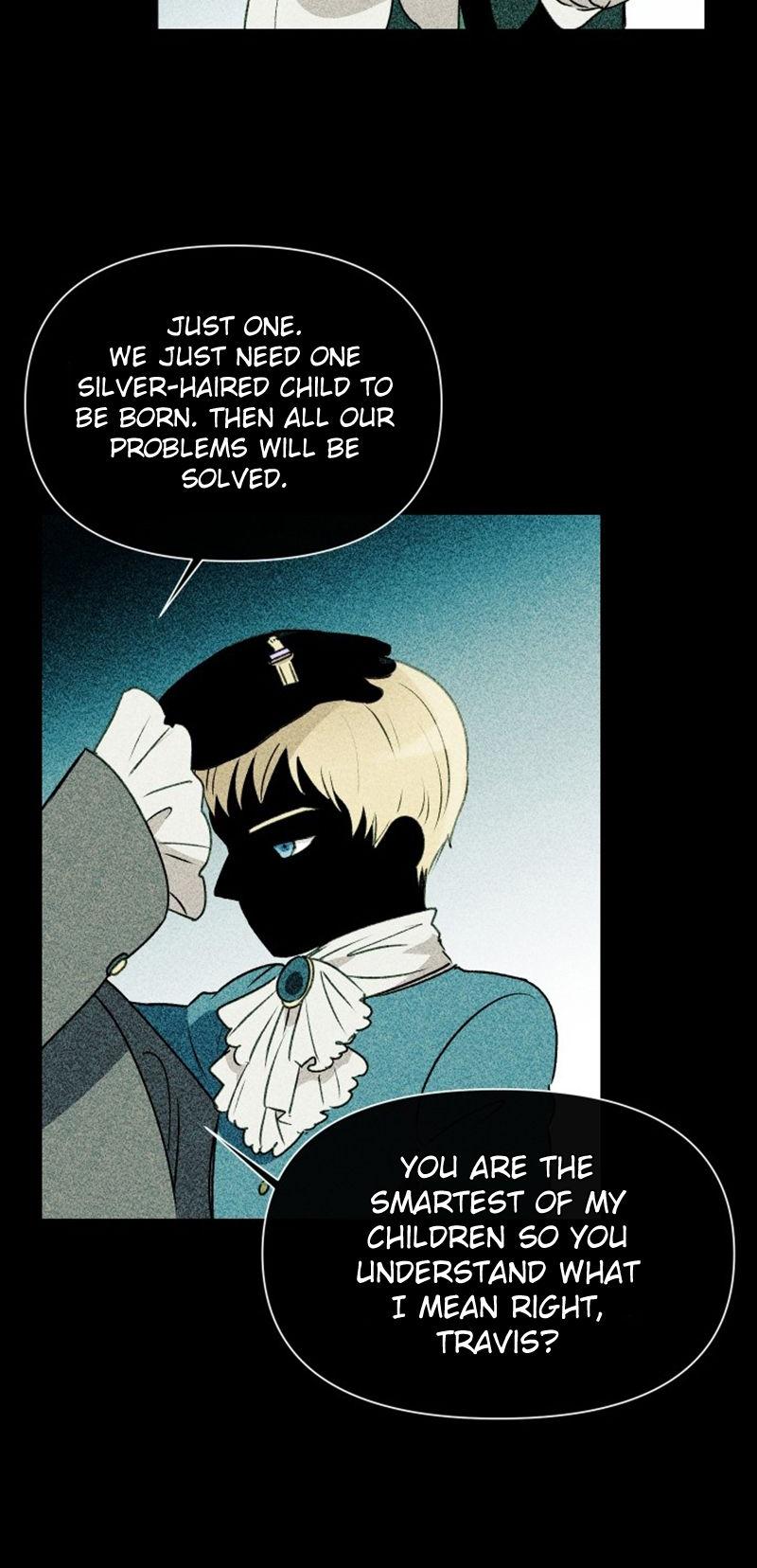 The Monster Duchess and Contract Princess Chapter 34 page 47 - Chapter 34
