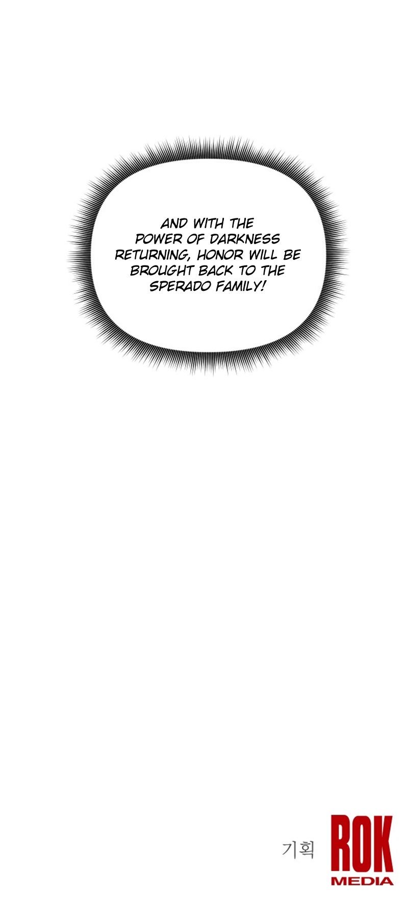 The Monster Duchess and Contract Princess Chapter 34 page 49 - Chapter 34