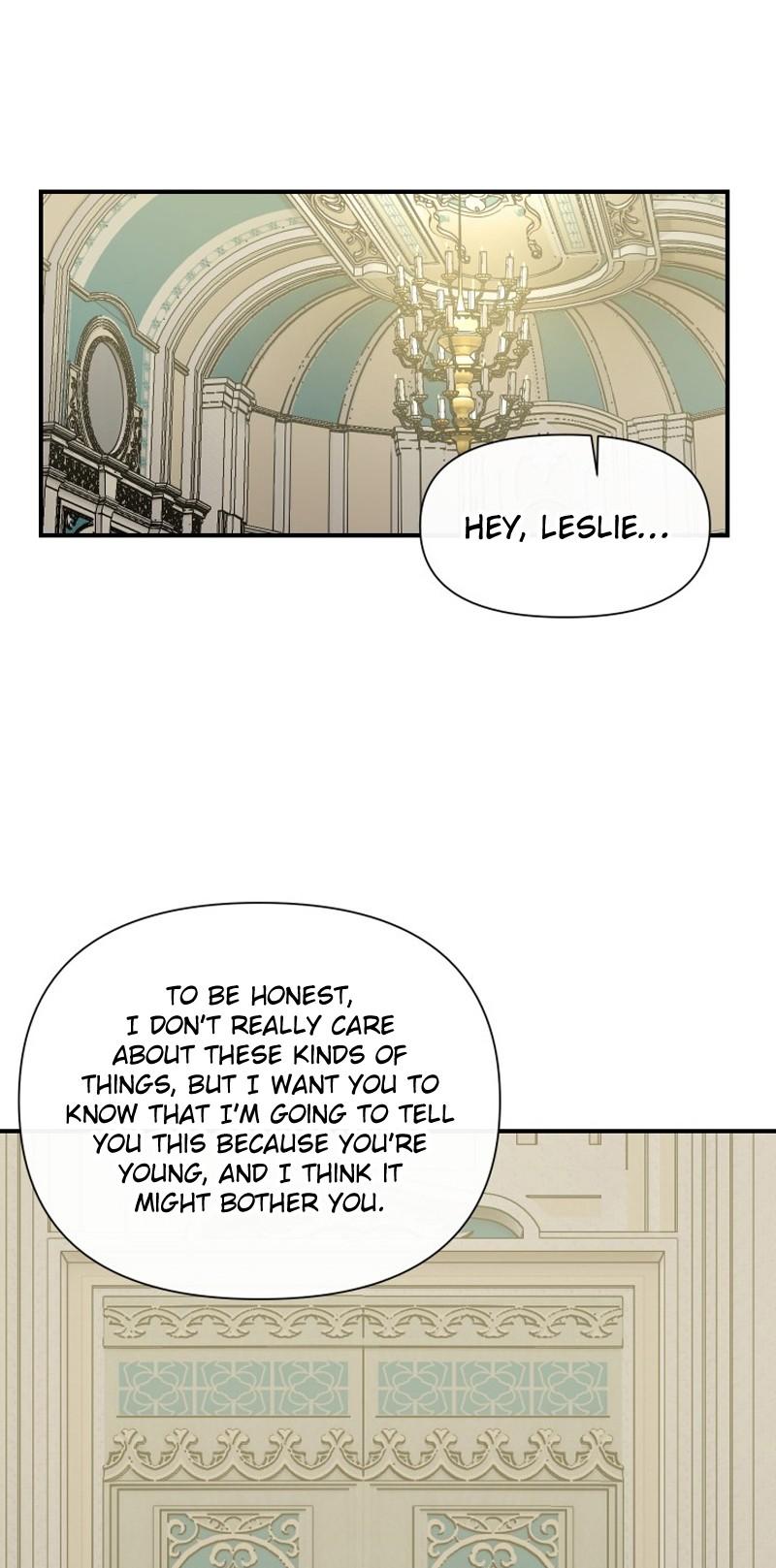 The Monster Duchess and Contract Princess Chapter 35 page 19 - Chapter 35
