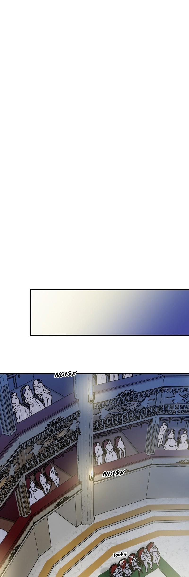 The Monster Duchess and Contract Princess Chapter 35 page 39 - Chapter 35