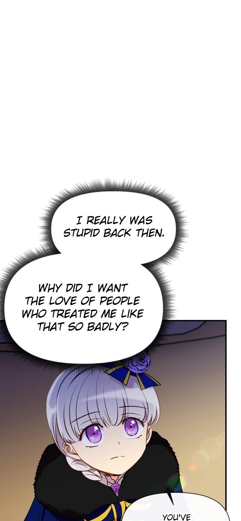 The Monster Duchess and Contract Princess Chapter 35 page 6 - Chapter 35