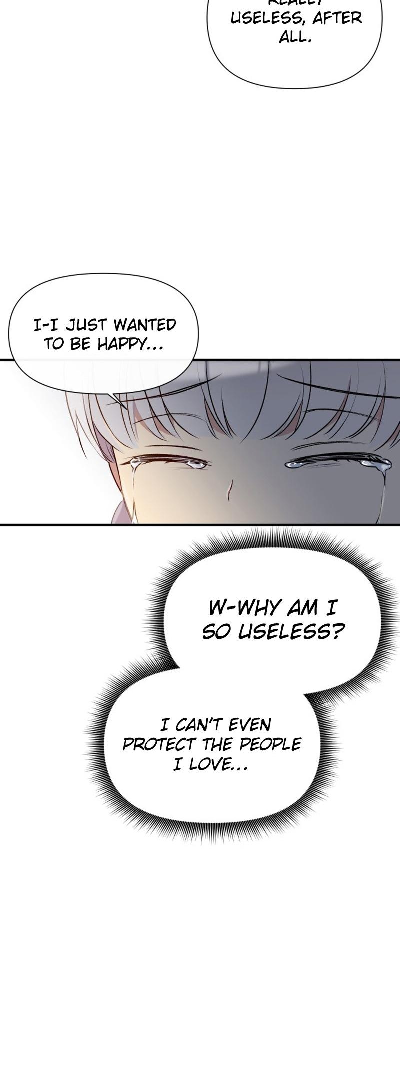 The Monster Duchess and Contract Princess Chapter 37 page 16 - Chapter 37