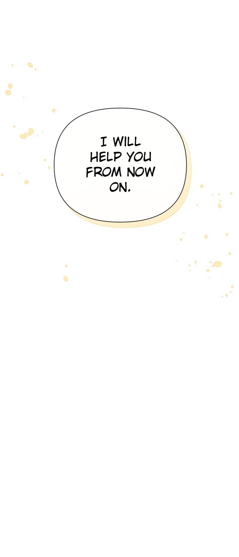 The Monster Duchess and Contract Princess Chapter 37 page 20 - Chapter 37