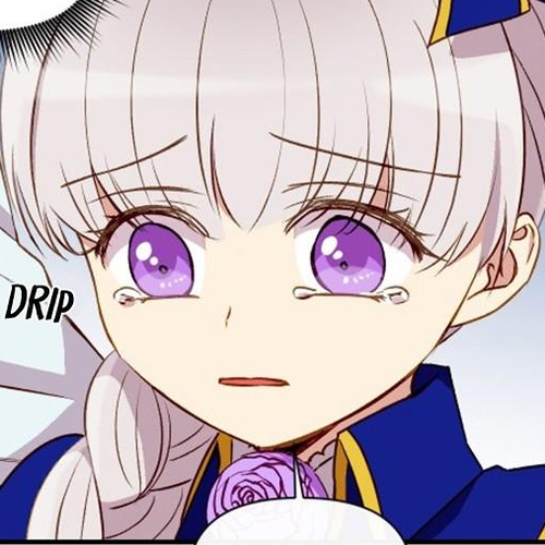 The Monster Duchess and Contract Princess Chapter 37 cover
