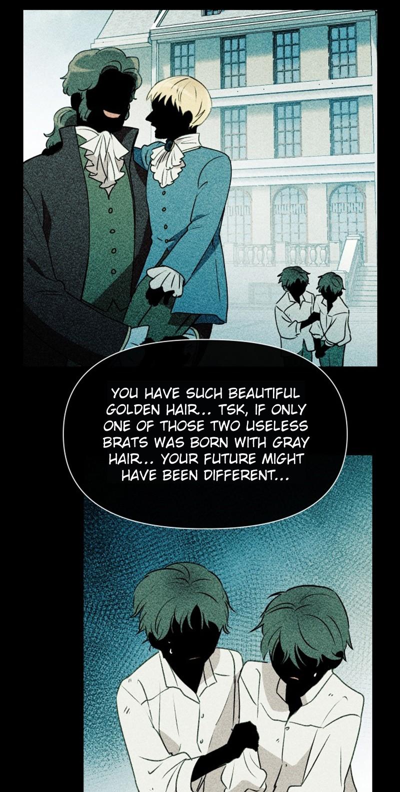 The Monster Duchess and Contract Princess Chapter 38 page 16 - Chapter 38