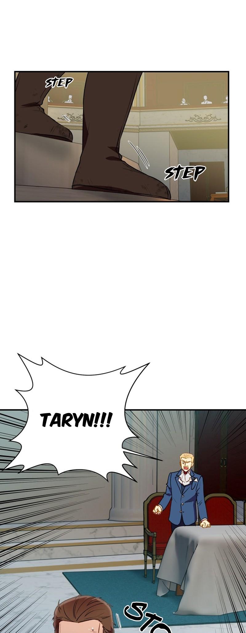 The Monster Duchess and Contract Princess Chapter 38 page 38 - Chapter 38