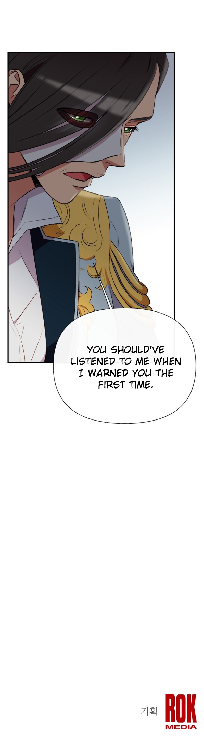 The Monster Duchess and Contract Princess Chapter 39 page 43 - Chapter 39