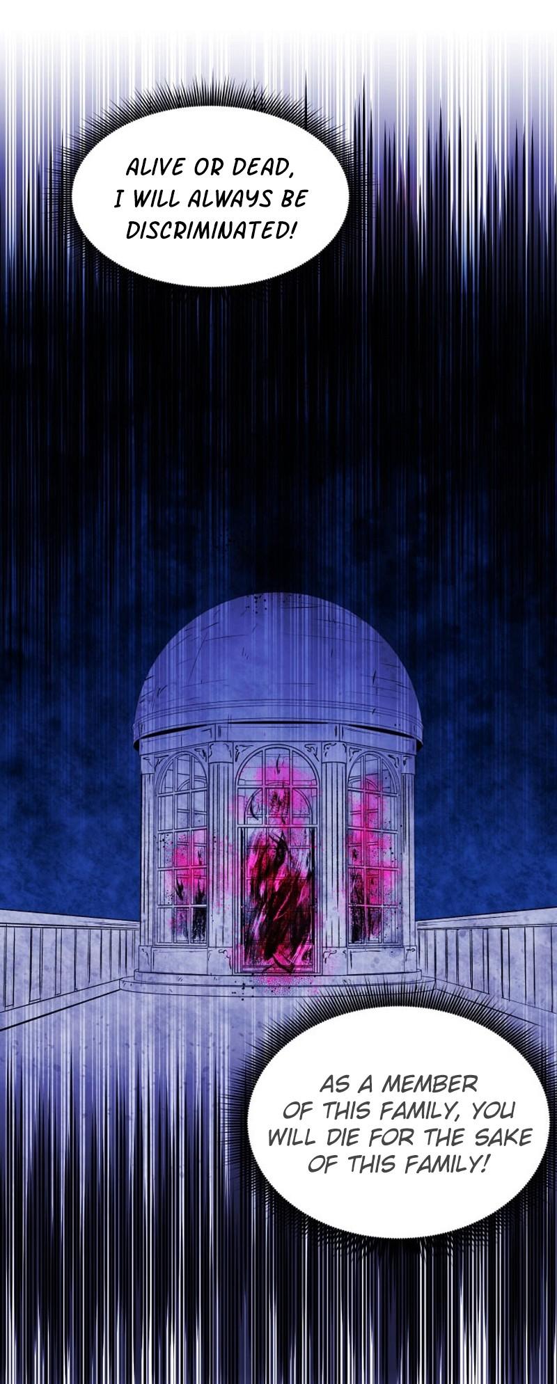 The Monster Duchess and Contract Princess Chapter 4 page 21 - Chapter 4
