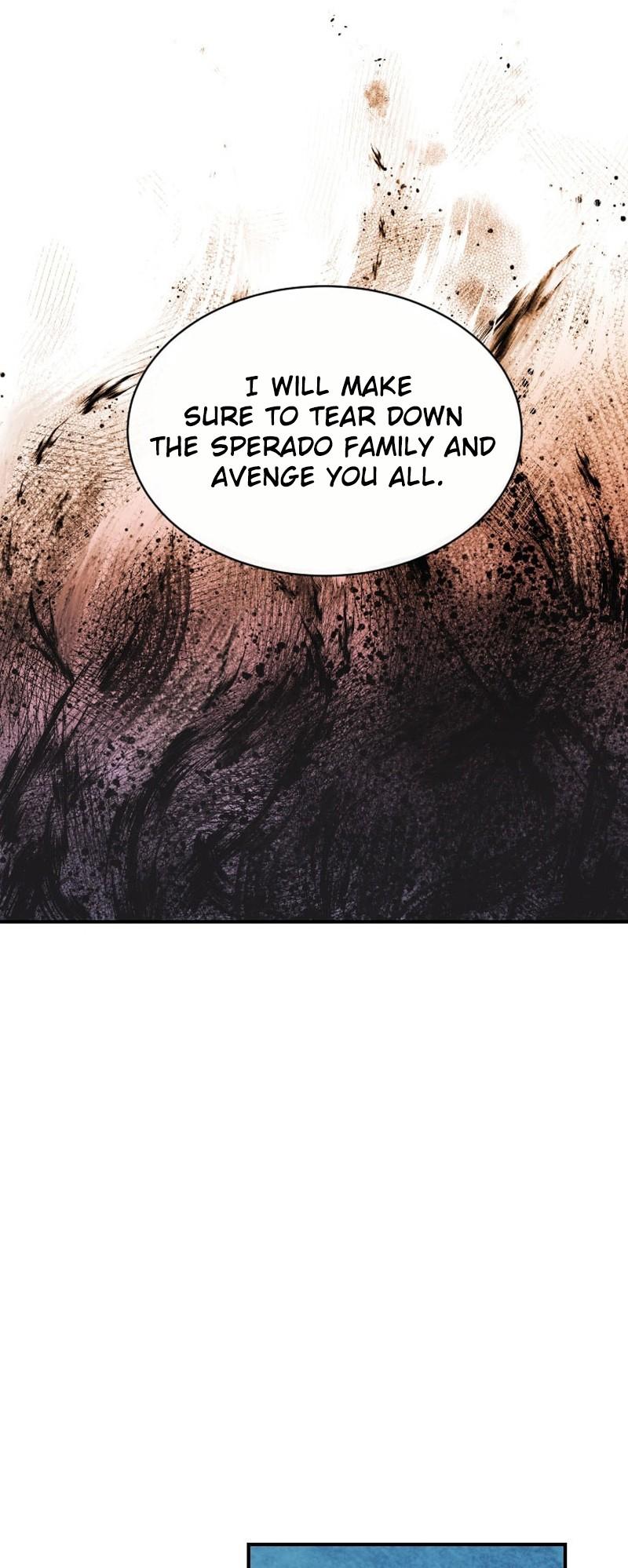 The Monster Duchess and Contract Princess Chapter 4 page 27 - Chapter 4
