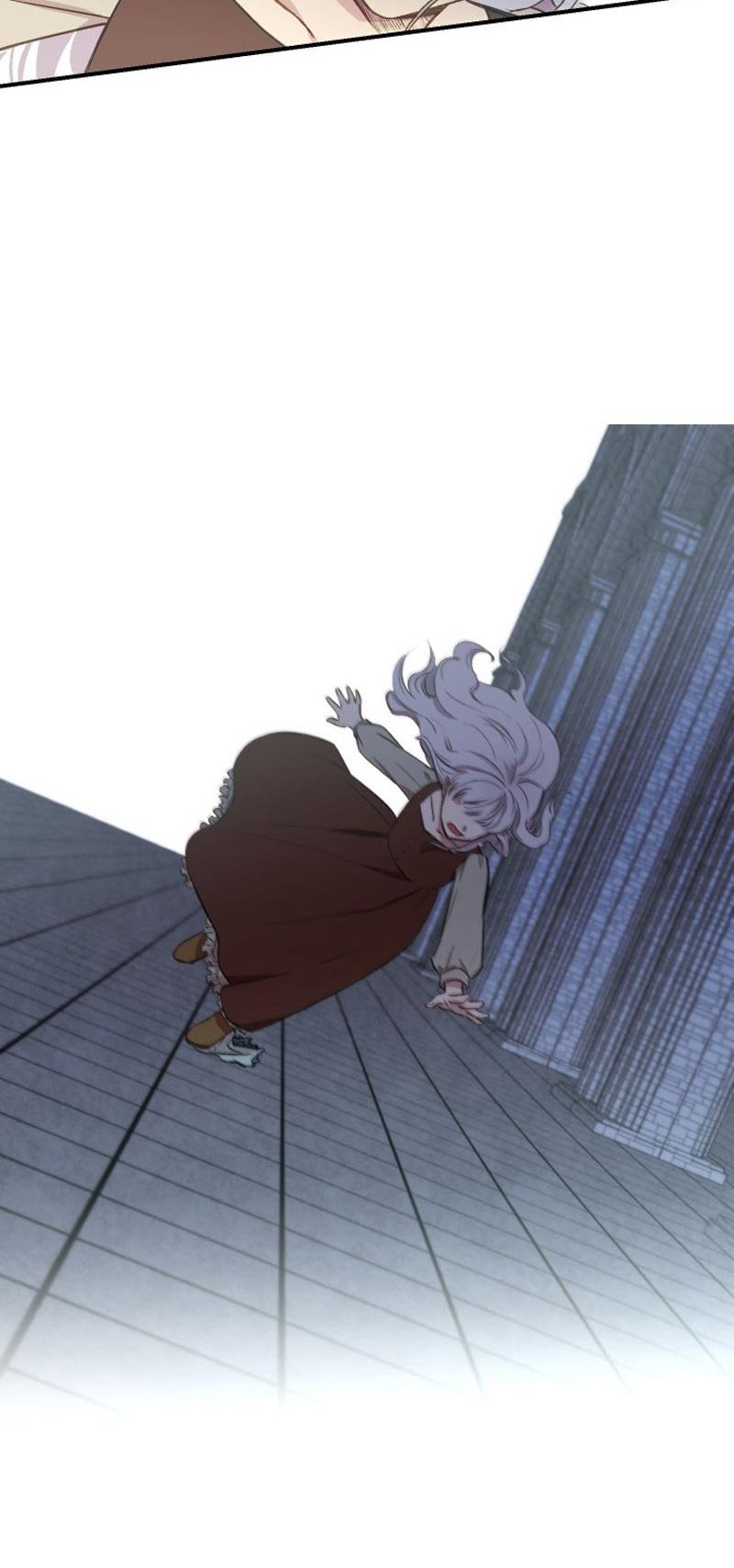 The Monster Duchess and Contract Princess Chapter 4 page 31 - Chapter 4