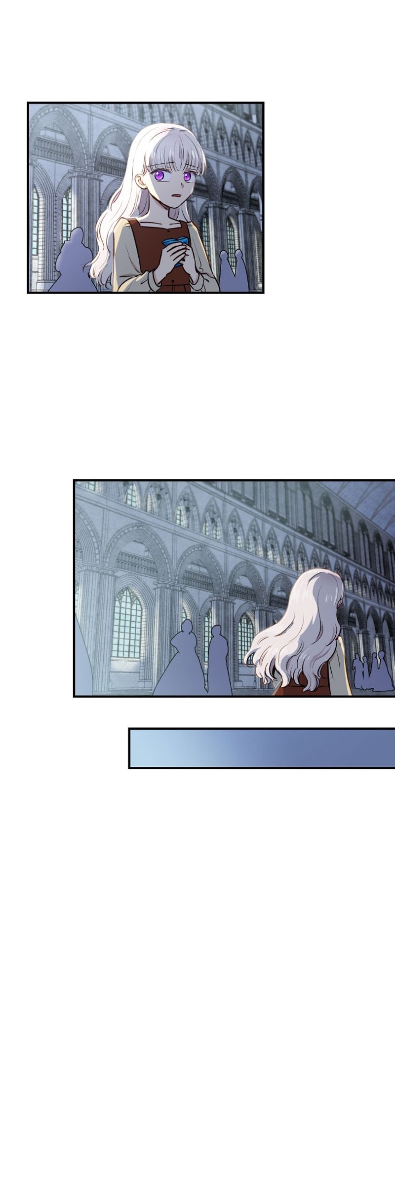The Monster Duchess and Contract Princess Chapter 4 page 36 - Chapter 4