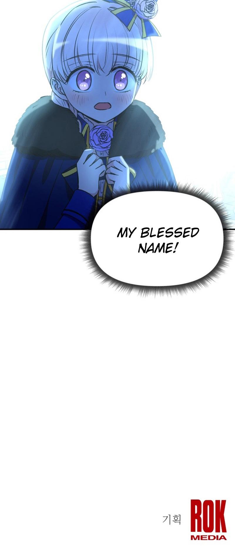 The Monster Duchess and Contract Princess Chapter 40 page 41 - Chapter 40