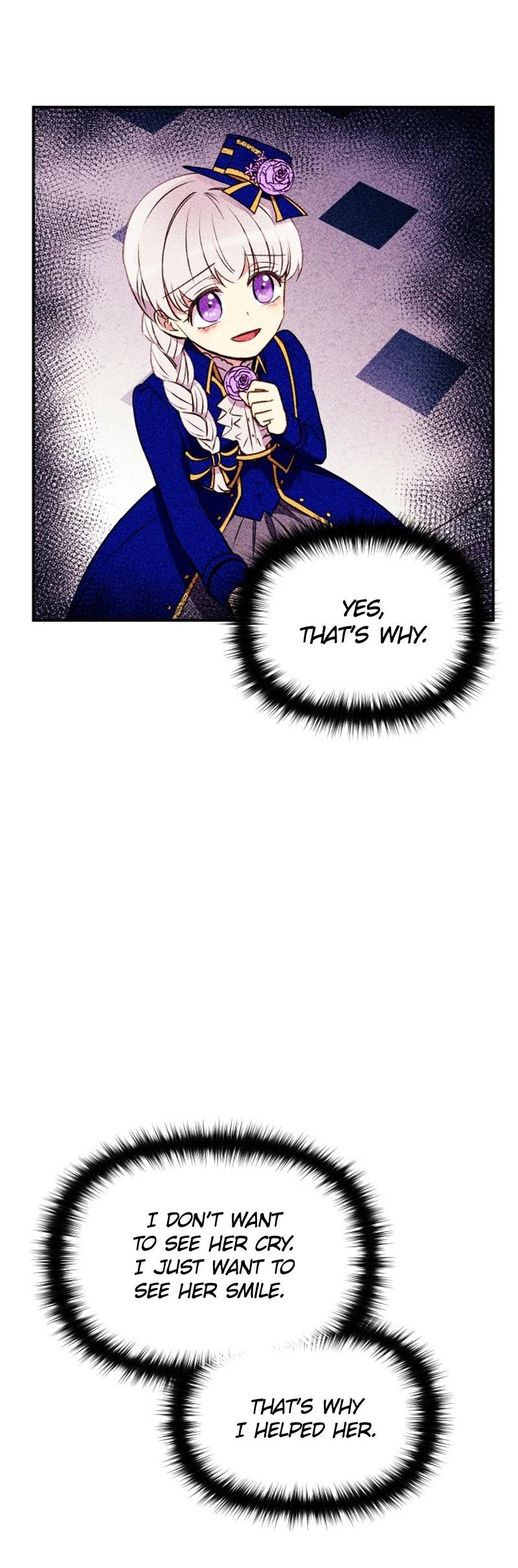 The Monster Duchess and Contract Princess Chapter 41 page 29 - Chapter 41