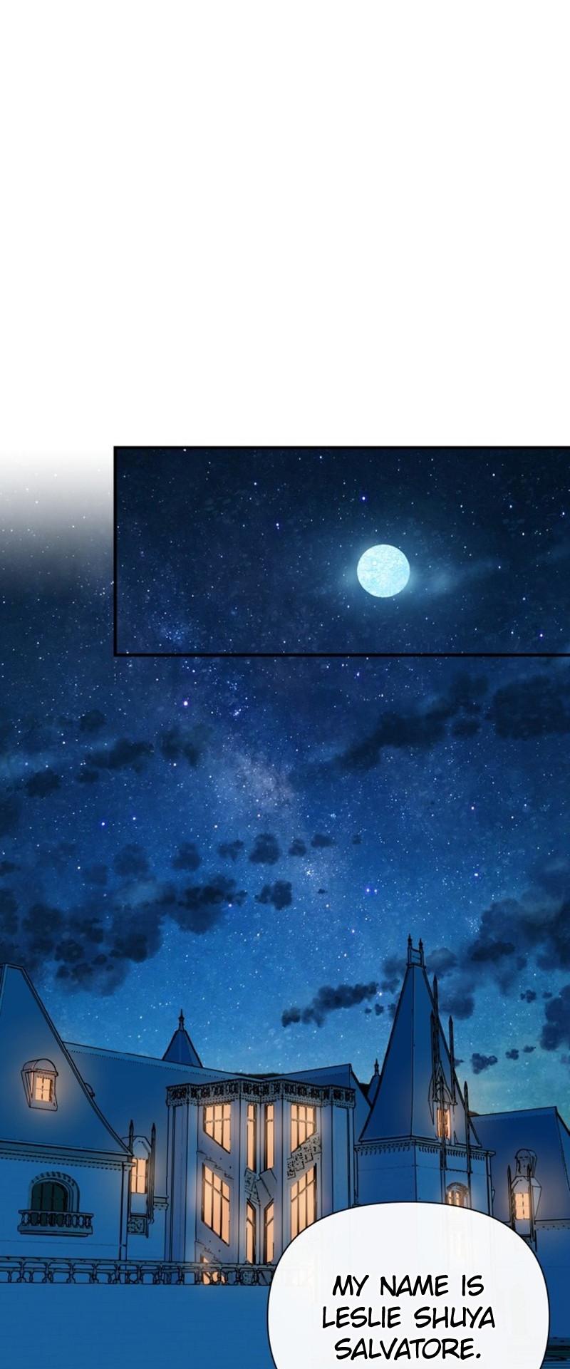 The Monster Duchess and Contract Princess Chapter 41 page 31 - Chapter 41